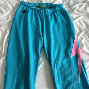 Aviator Nation sweatpants